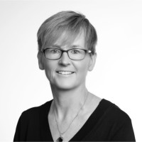 Stephanie Holt
