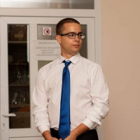 Tamás Gulyás