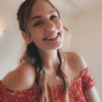 Nicole M