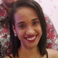 Dauana Dias