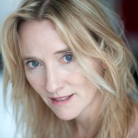 Brenda Clark