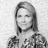 Milou Henkelman