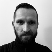 Swen Nixdorf