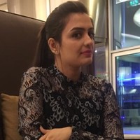 Ashima V.Rathi