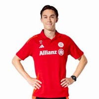 Moritz Lemmle