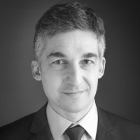 Jean-Sylvain Thinat