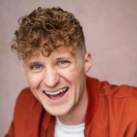 Matty Hurst