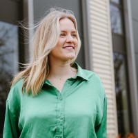 Renske Provoost