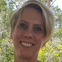 Jenny Davis