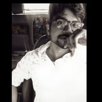 Dr G. Jai deep