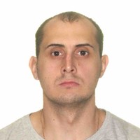 Nikita Kochetkov