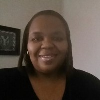 Cynthia Moore