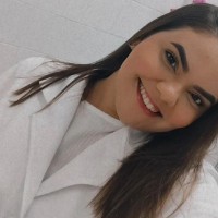 Ingred Oliveira