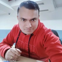 Naresh Kuniyal