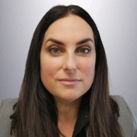 Julie Wildgoose