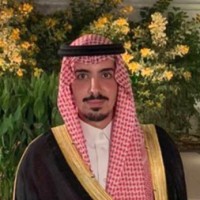 Fahad Alzamil