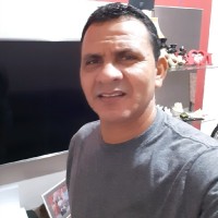 Luciano de Paula