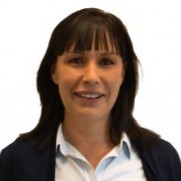 Sabina Pettersson