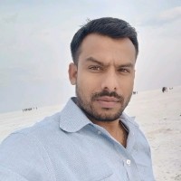 Nitin Garva