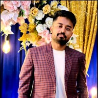 Md. Tanvir Chowdhury