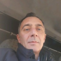 Massimo Sandrin