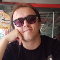 F. Çağlar CAN