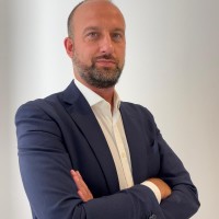 Luca Esposito