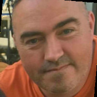 Daniel Roberts