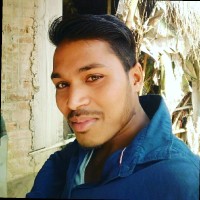 Srikant G