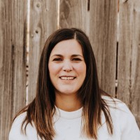 Julie Bateman