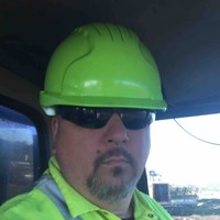 Brian Herrin