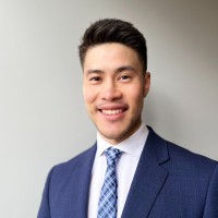 Andrew Hung, Cfa