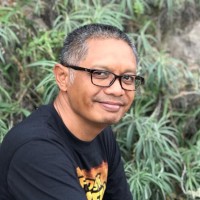 Aprita Primayuda