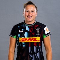 Emily Scott