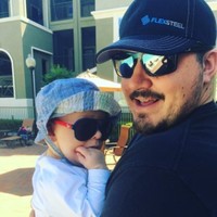 Jason Hostutler