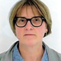 Marie-Helene Hatimi