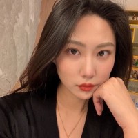 陳夢婷