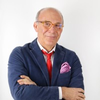 Vitaliano Corsini