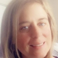 Nicole Winn