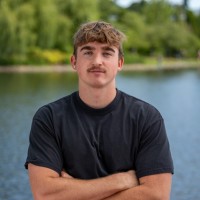Wyatt Matson