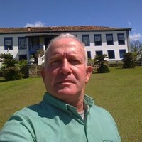 João A. Peixoto Peixoto