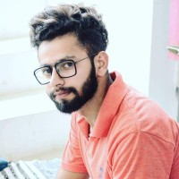 Sumit Kumar