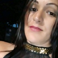 Ana Paula