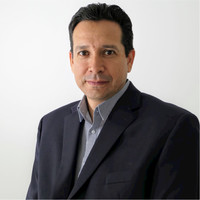 Carlos Montes de Oca