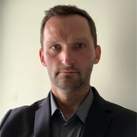Philippe Crinquette