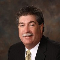 John Gorman
