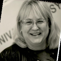 Anne Stephens
