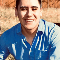 Bobby Mata