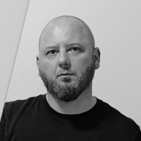 Bartosz Orzeł