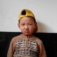 窦晓峰